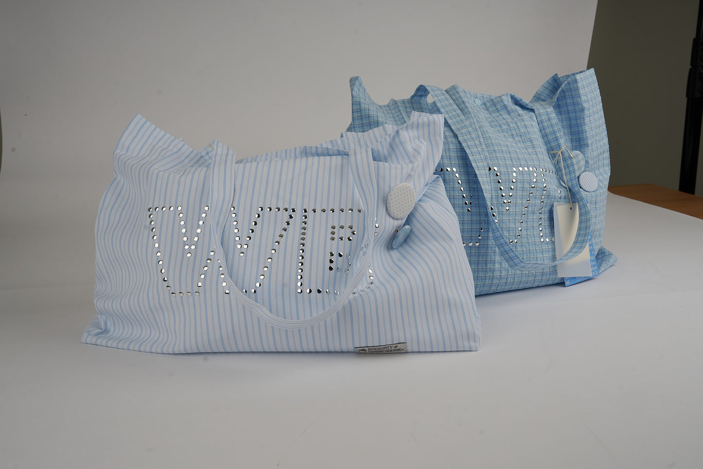 Tote bag (Limited Edition)