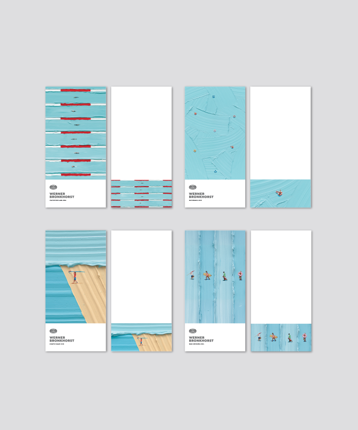 Memo Pad