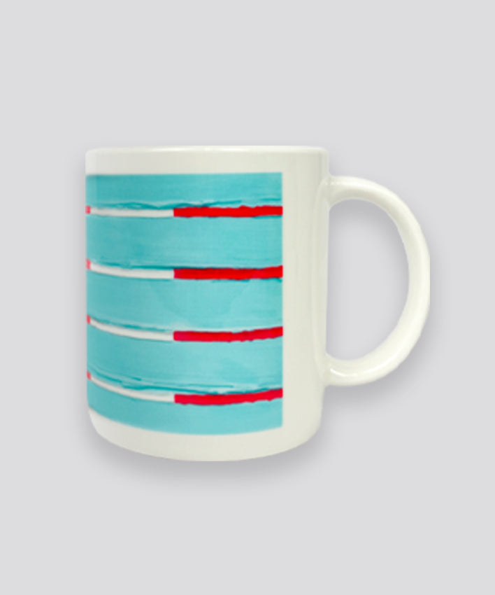 Mug 01-03