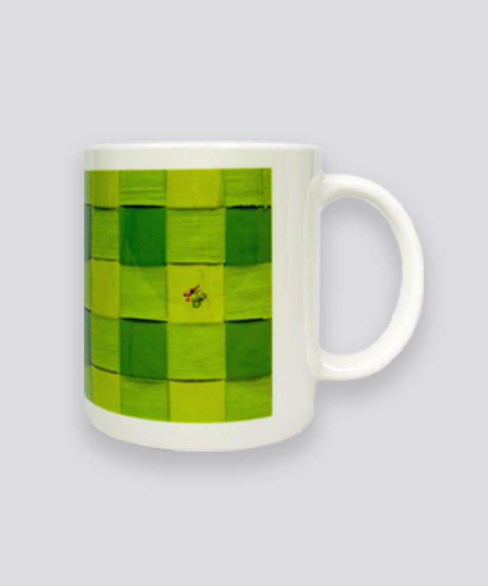 Mug 01-03