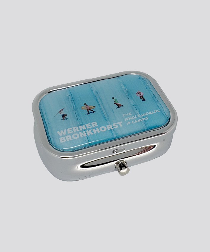 Tin Case 01-02