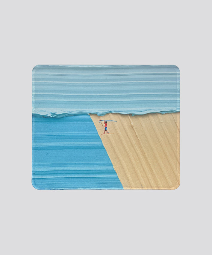Mouse Pad 01-03 (B)