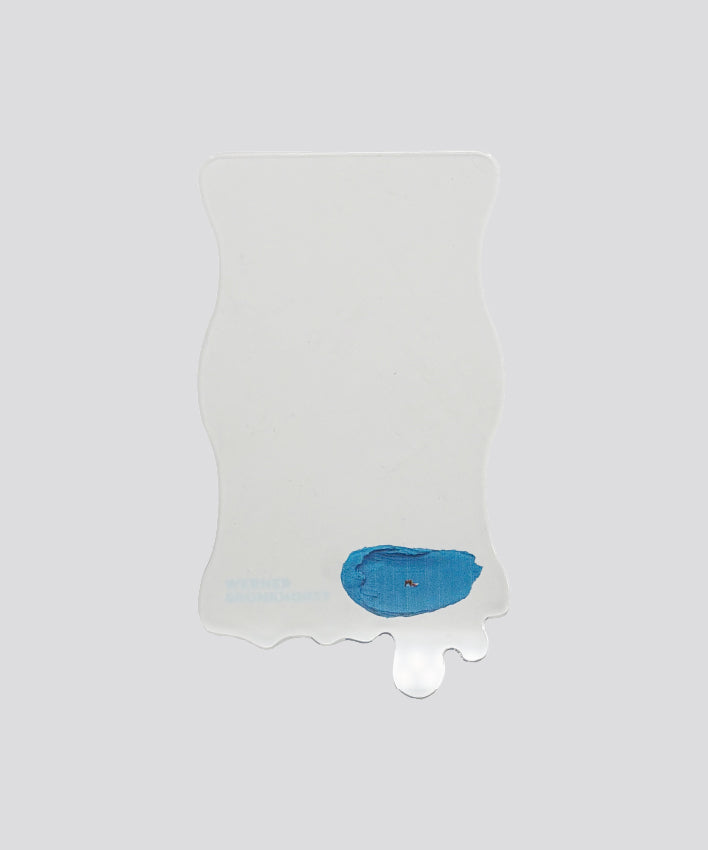 Mixing Palette 01-02