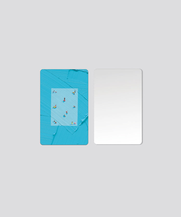 Art Mirror 01-06