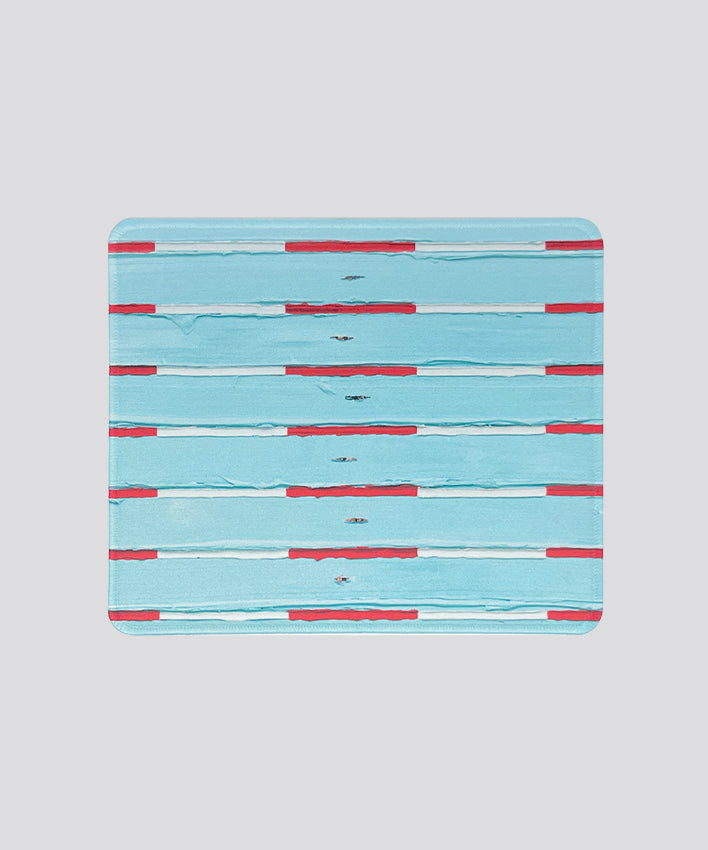 Mouse Pad 01-03 (B)