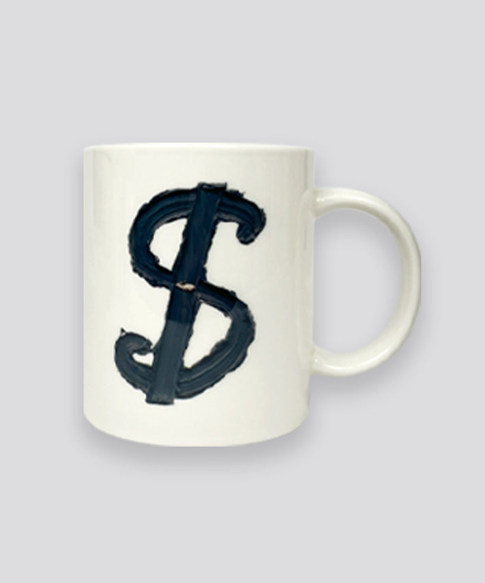 Mug 01-03
