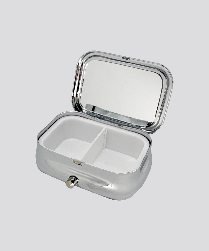 Tin Case 01-02