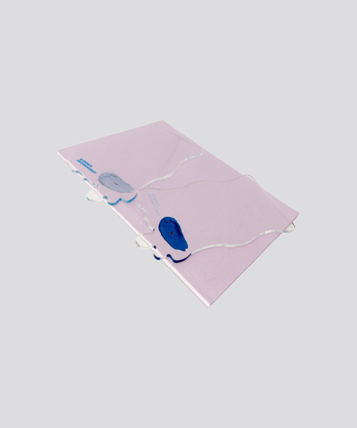 Mixing Palette 01-02