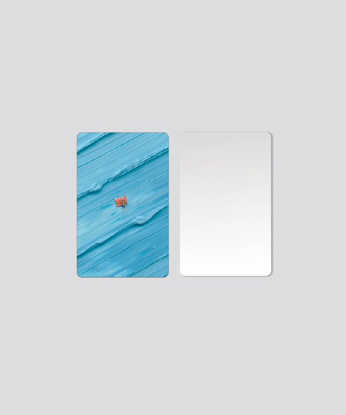 Art Mirror 01-06