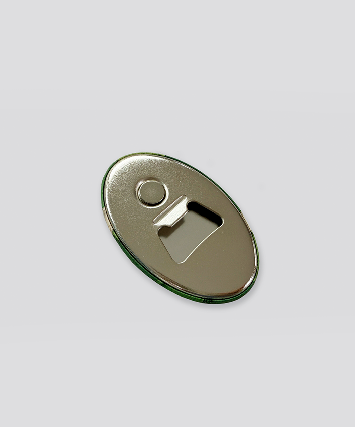 Opener Magnet 01-04