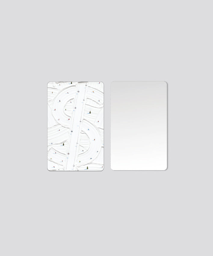 Art Mirror 01-06