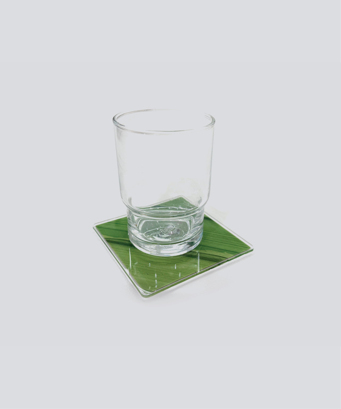 Acrylic Magnet (L) 01-04