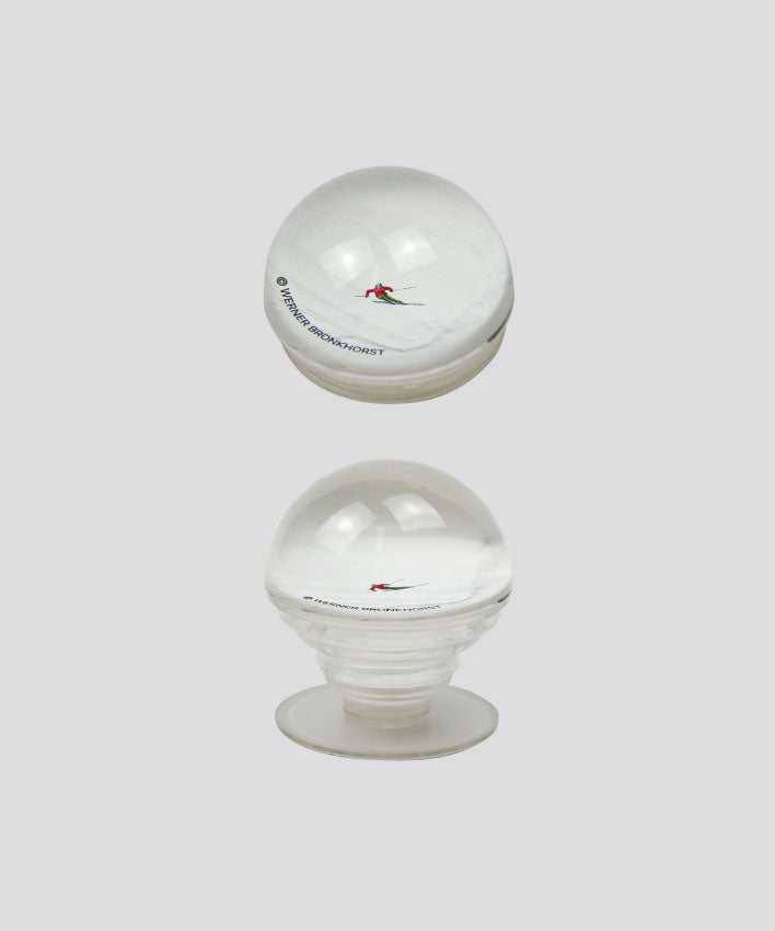 Bead Tok 01-04