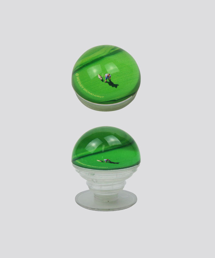 Bead Tok 01-04