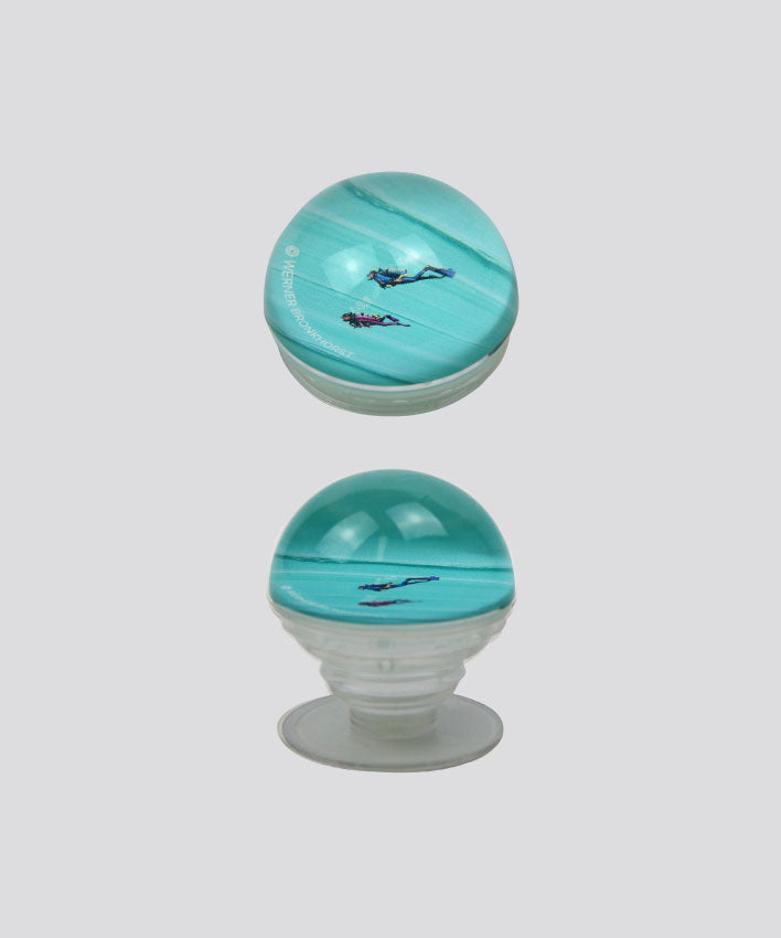 Bead Tok 01-04