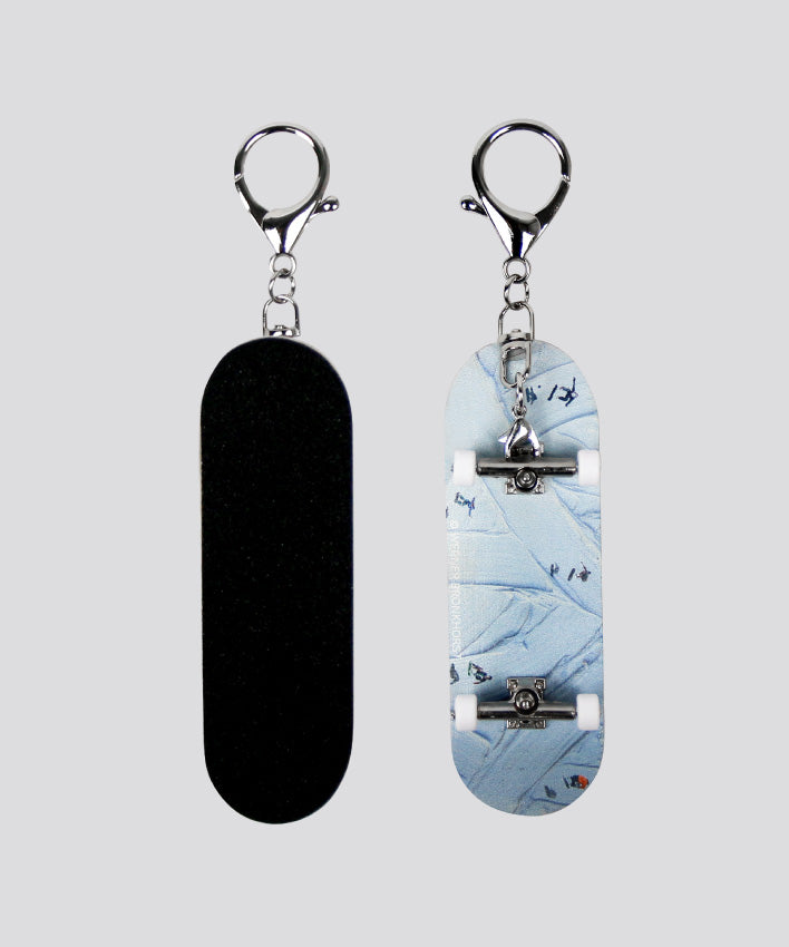 Fingerboard 01-02