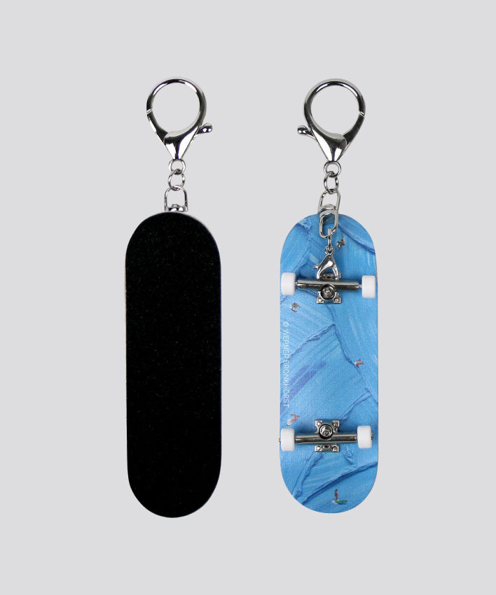 Fingerboard 01-02