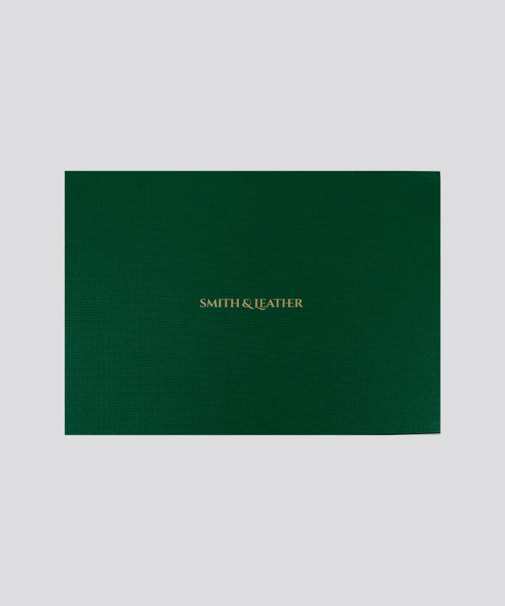 Golf Accessory Set (LIMITED EDITION)