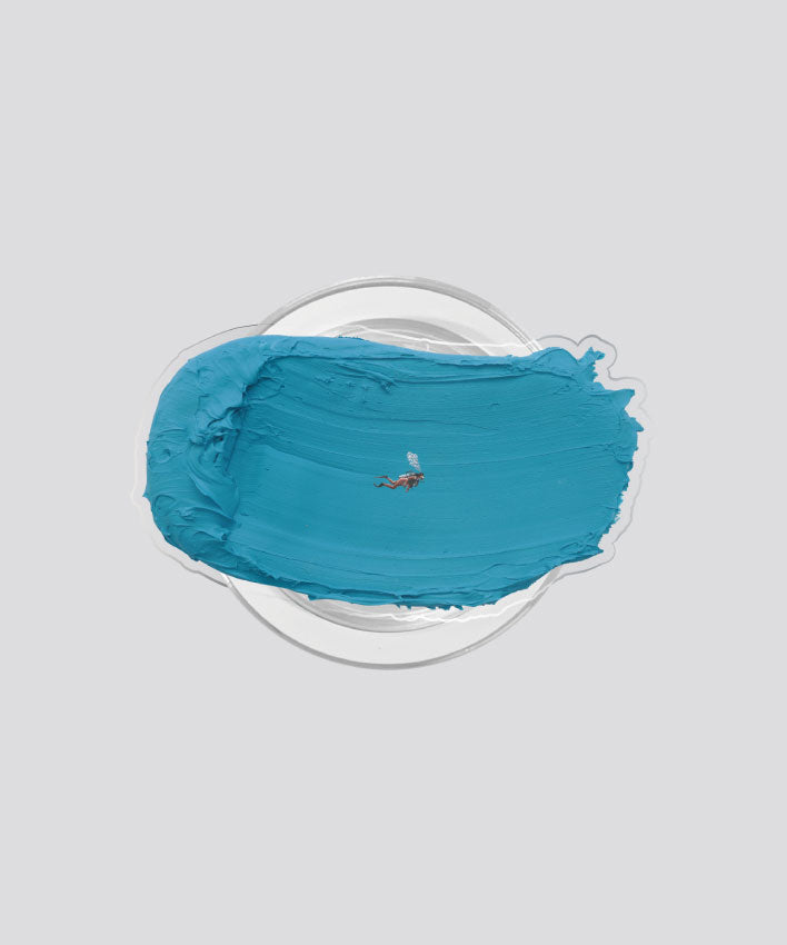 Magsafe Smart Tok 01-03