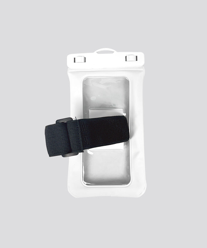 Waterproof Pack