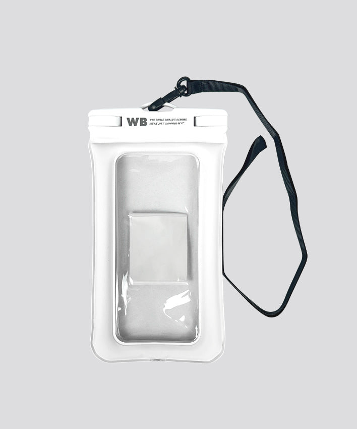 Waterproof Pack