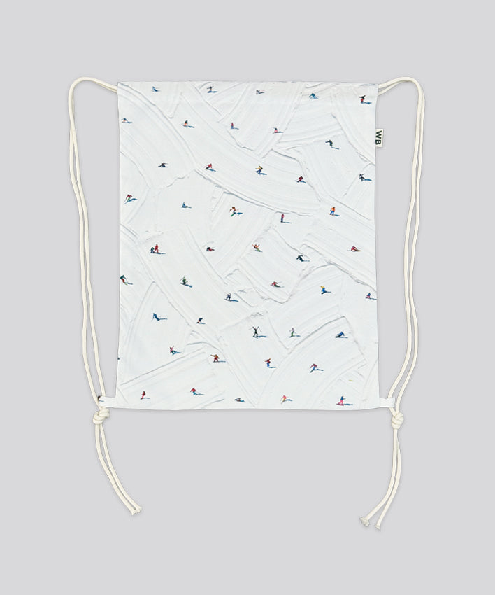 String Bag 01-03