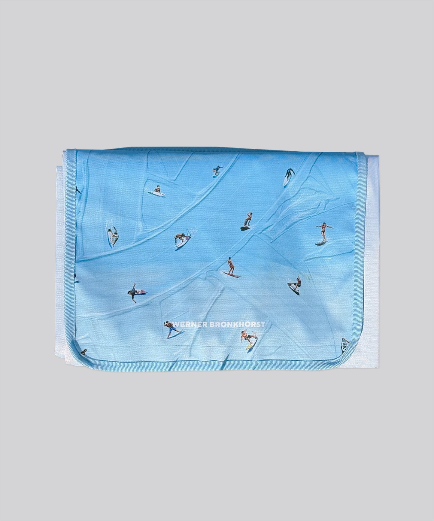 Picnic Mat 01-03