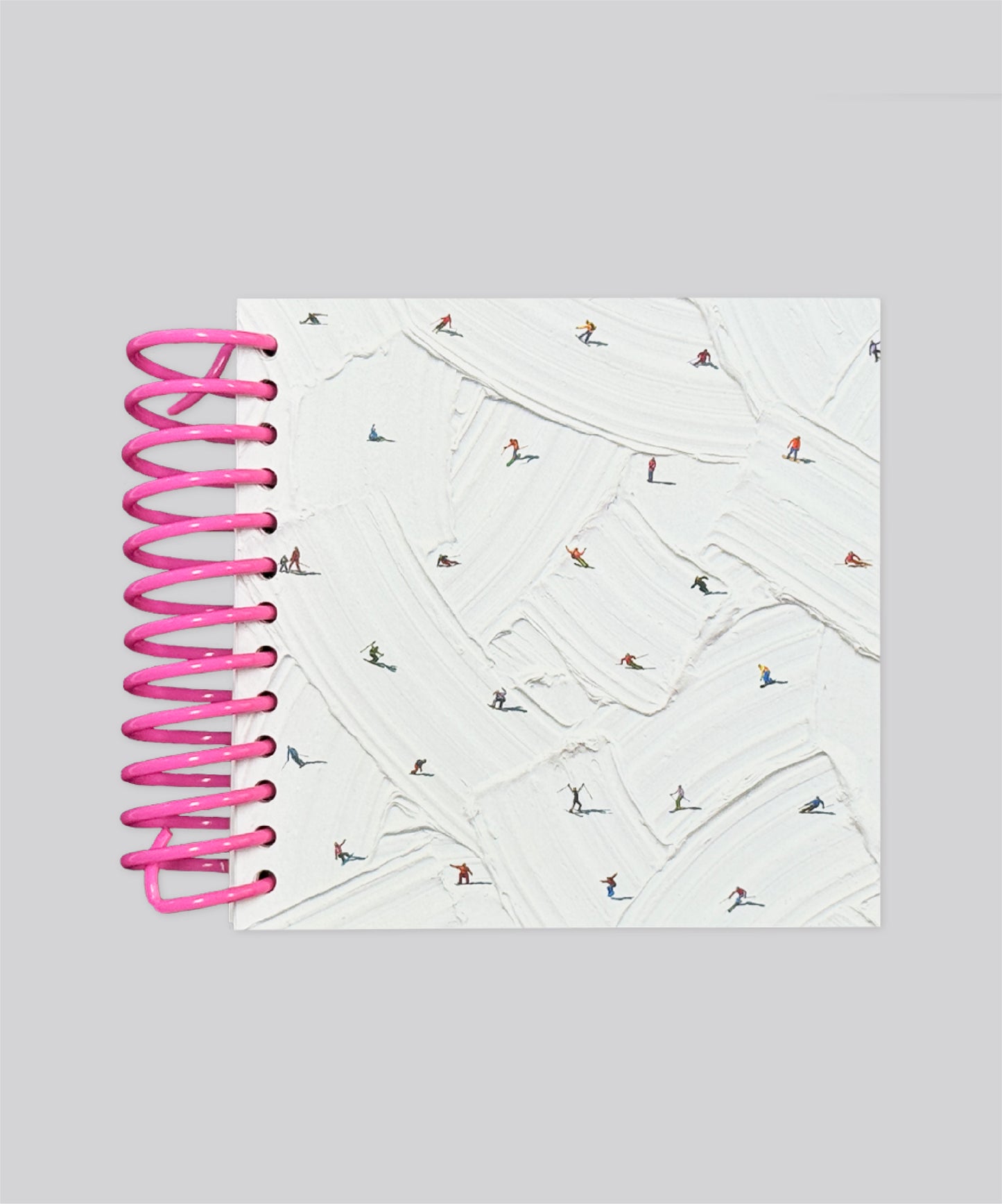 Spring Note 01-05