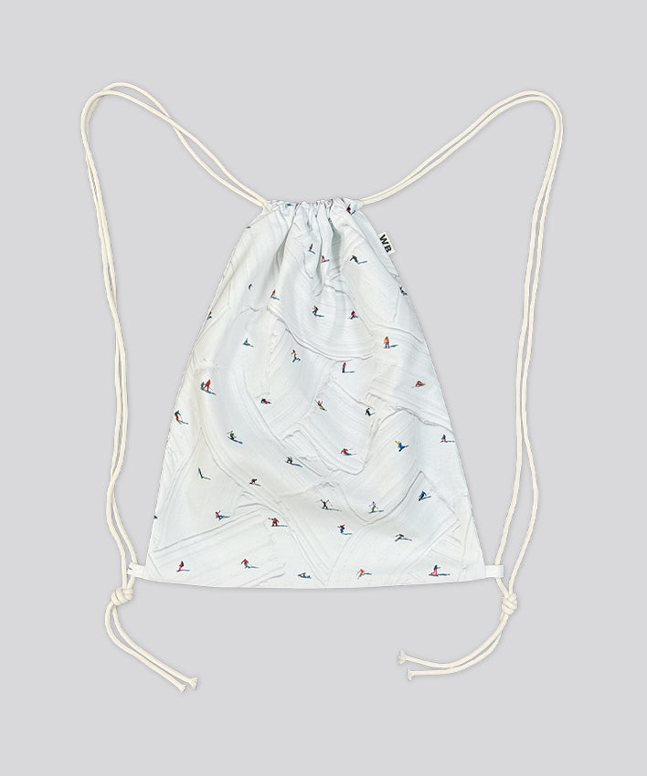 String Bag 01-03