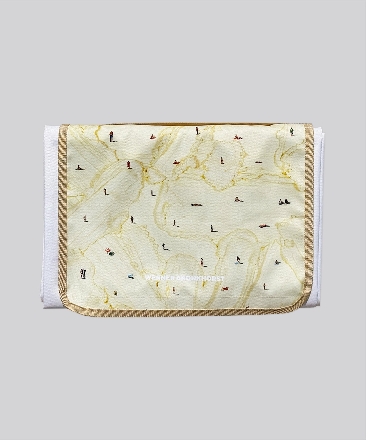 Picnic Mat 01-03