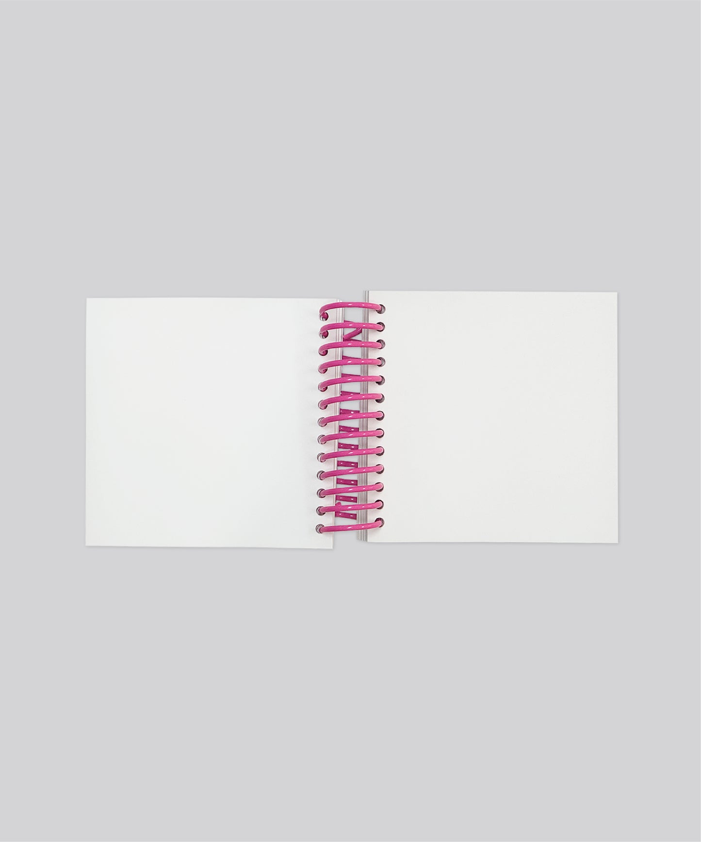Spring Note 01-05