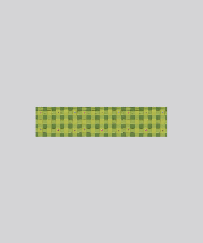 Masking Tape 01-03