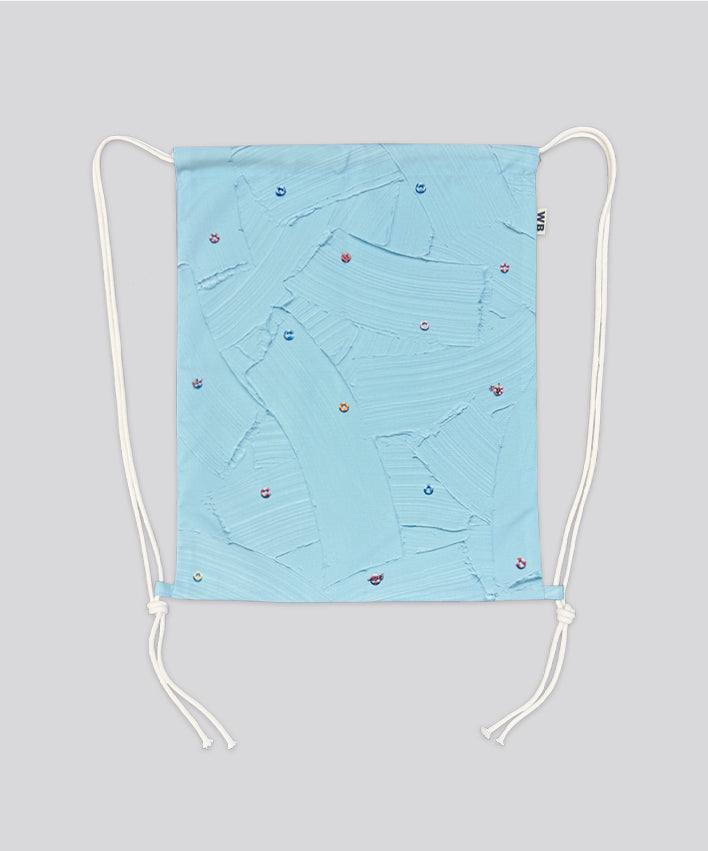 String Bag 01-03