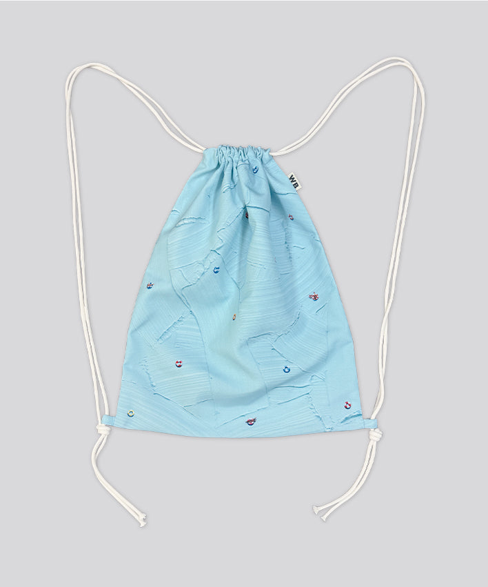 String Bag 01-03