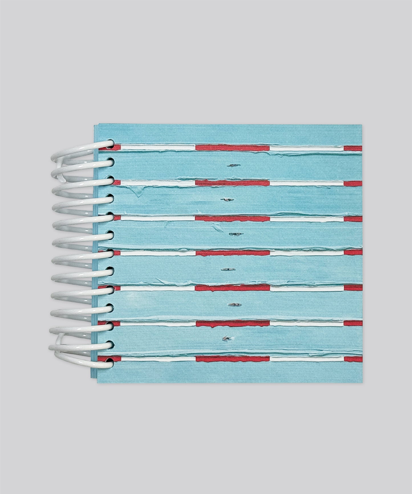 Spring Note 01-05