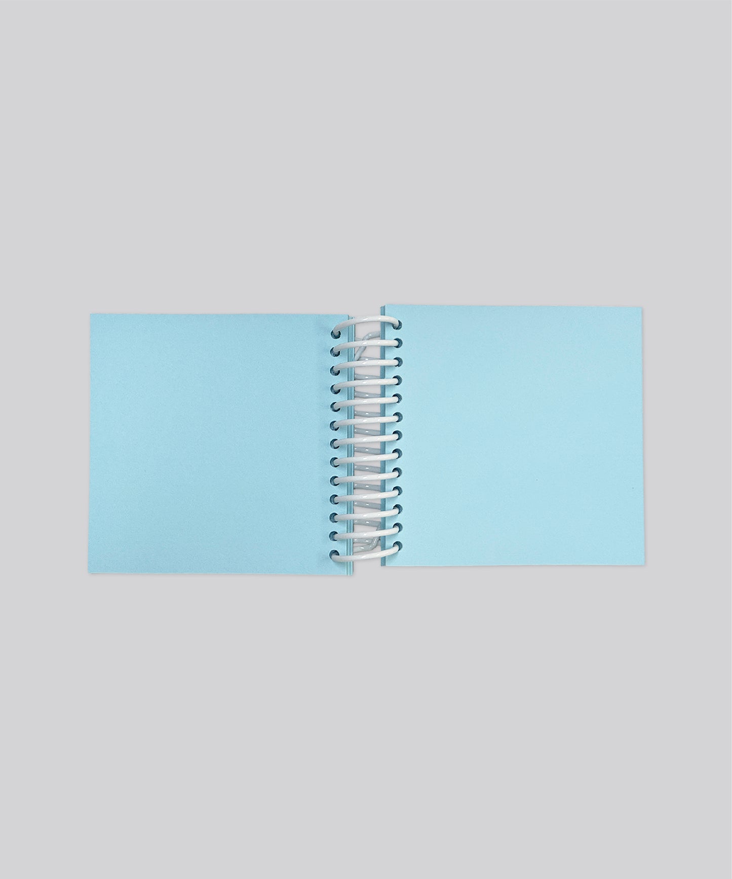 Spring Note 01-05