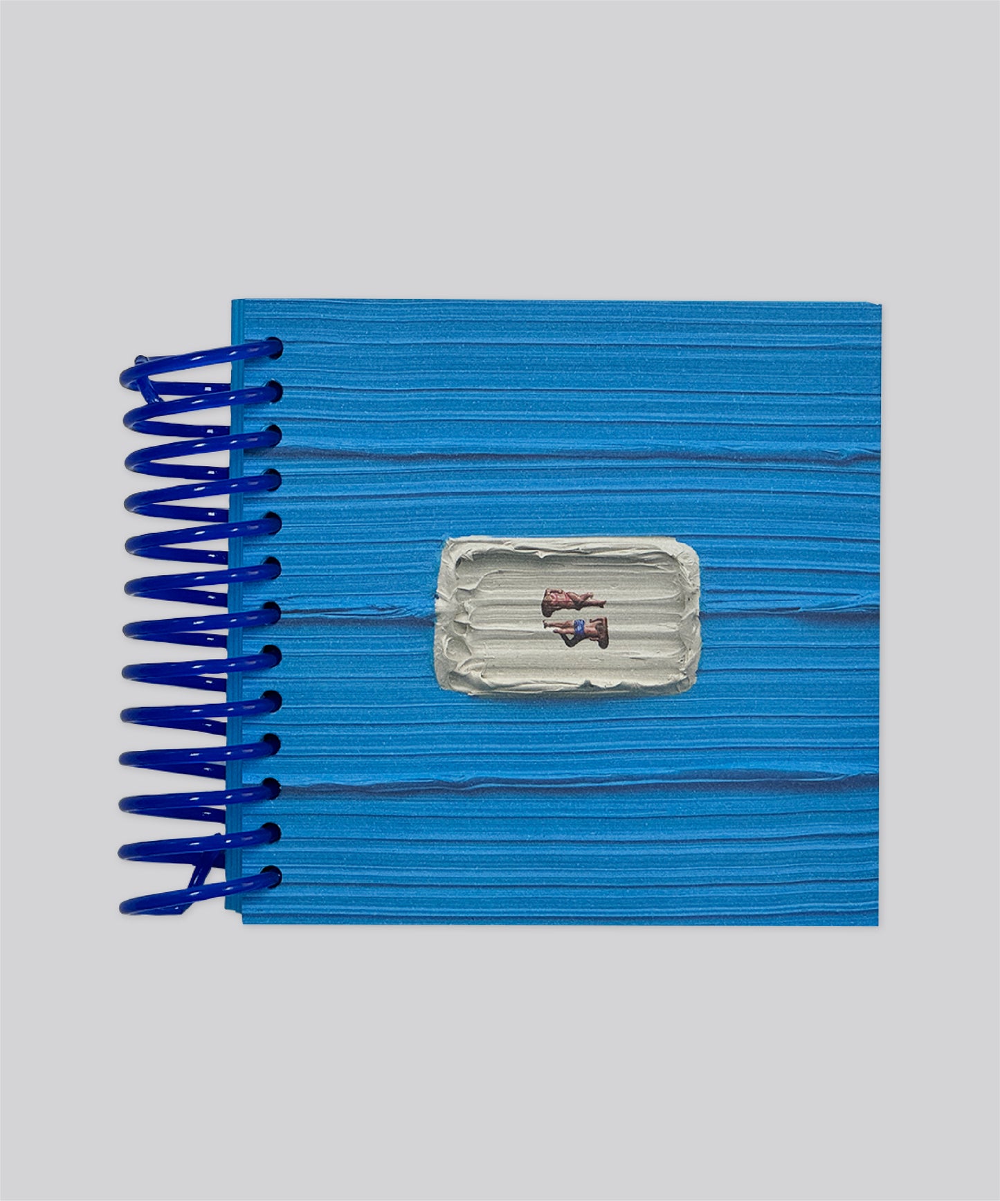 Spring Note 01-05