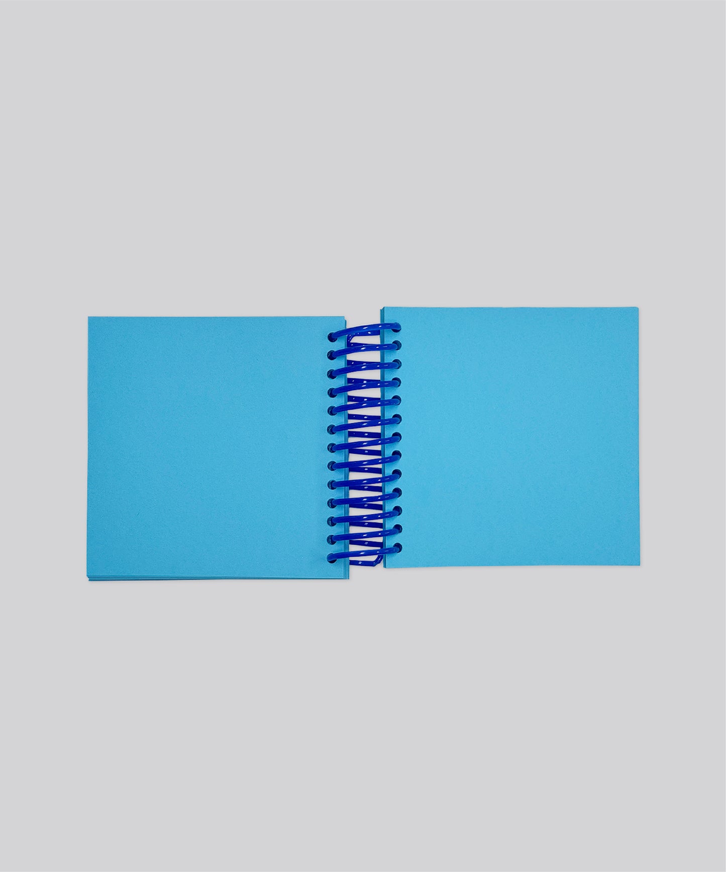 Spring Note 01-05