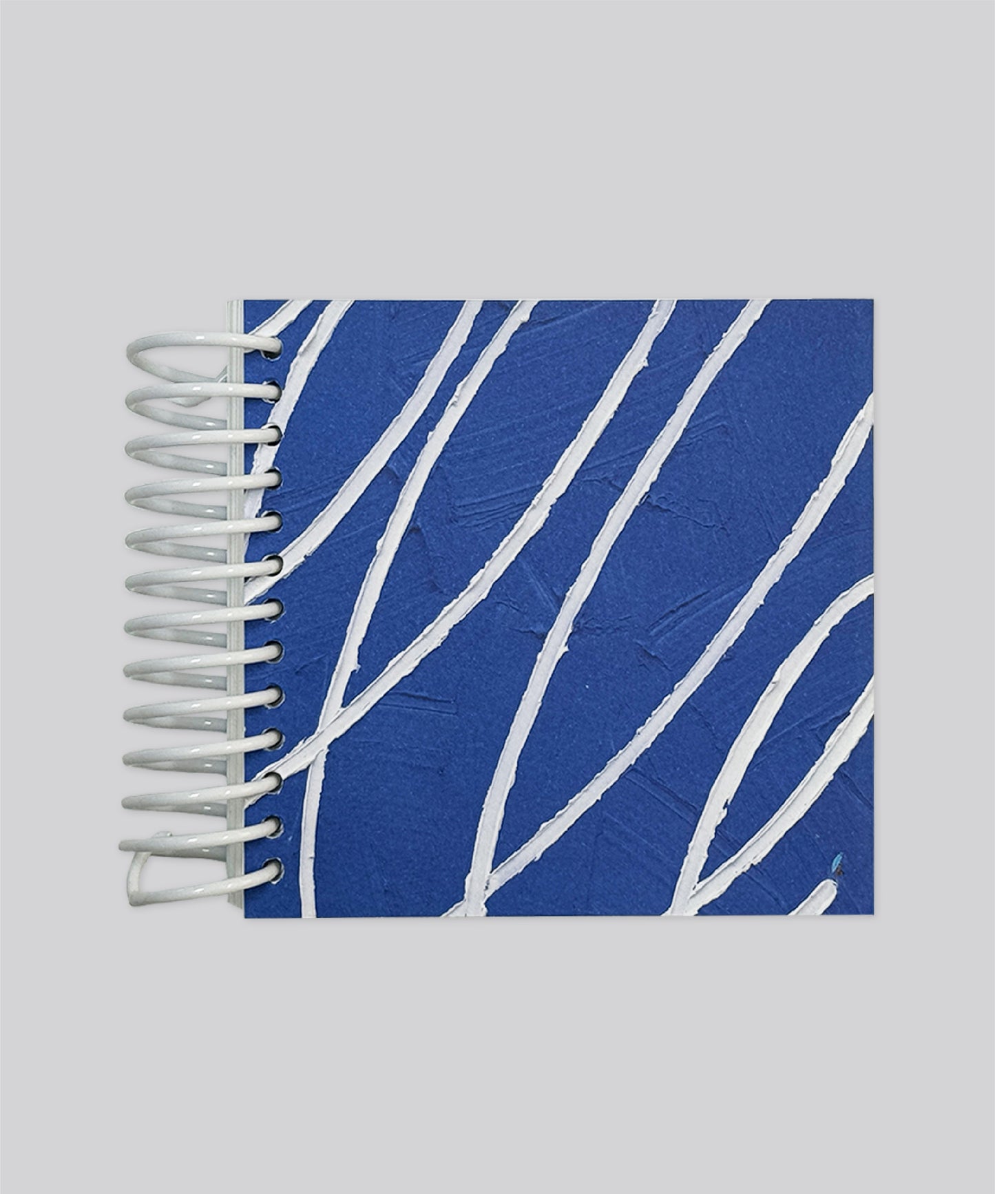 Spring Note 01-05
