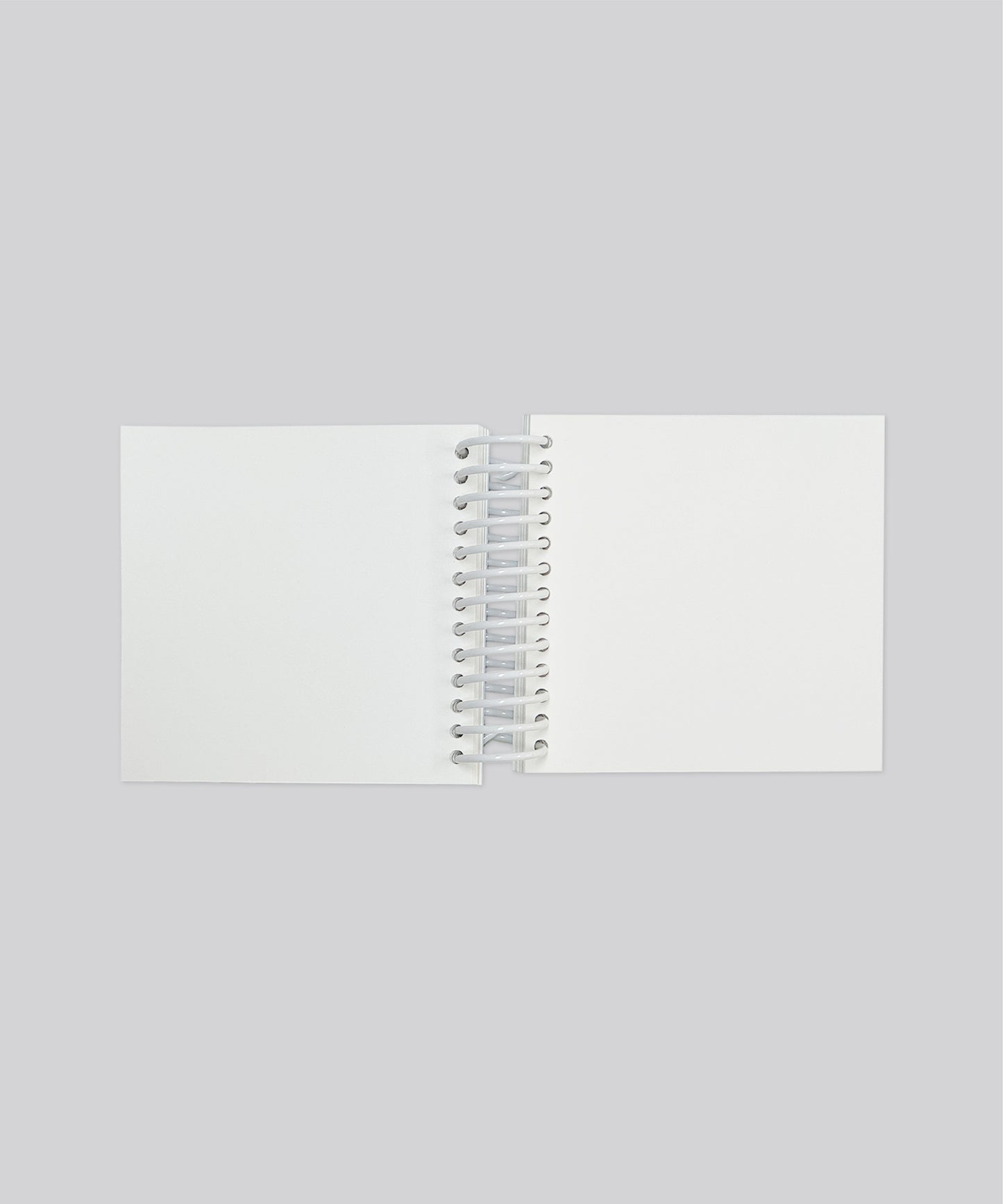 Spring Note 01-05