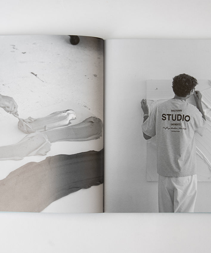 Catalogue