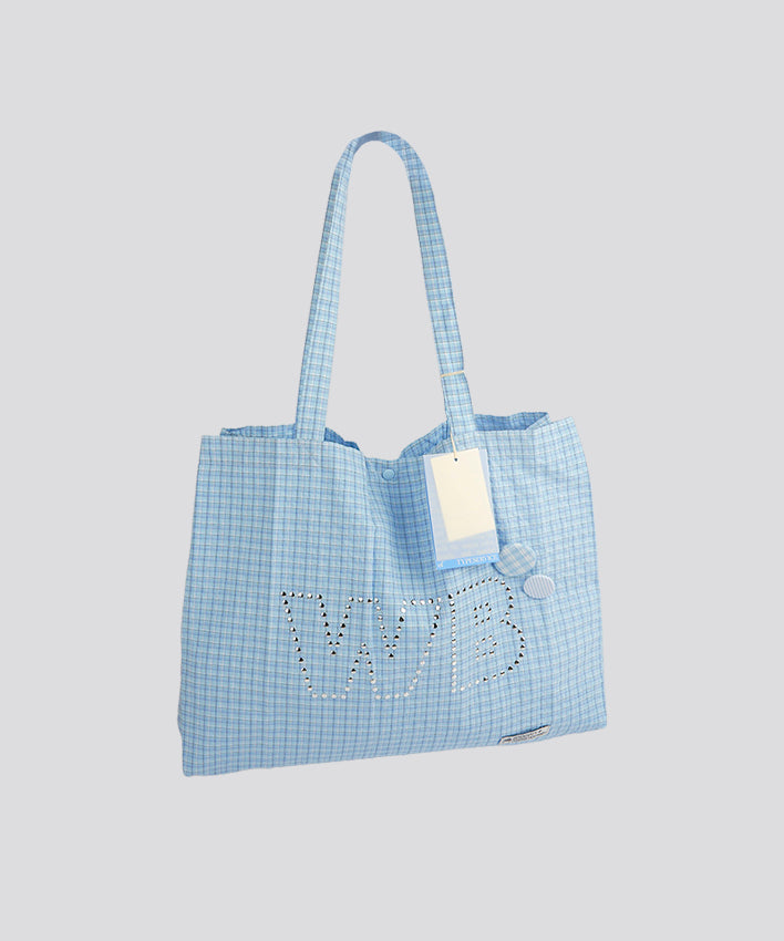 Tote bag (Limited Edition)