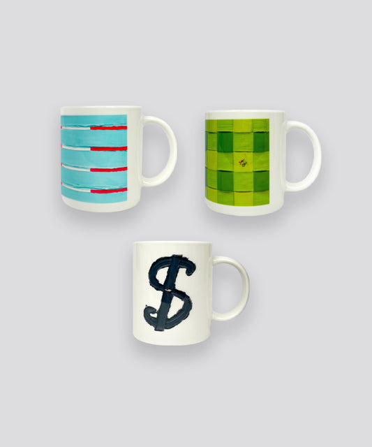 Mug 01-03