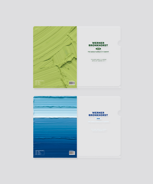 File Holder 01-02