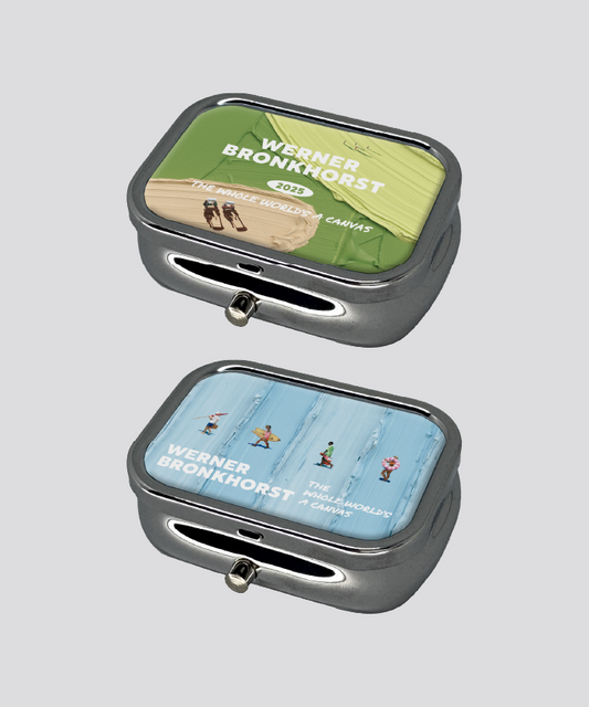Tin Case 01-02