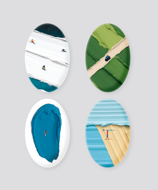 Opener Magnet 01-04