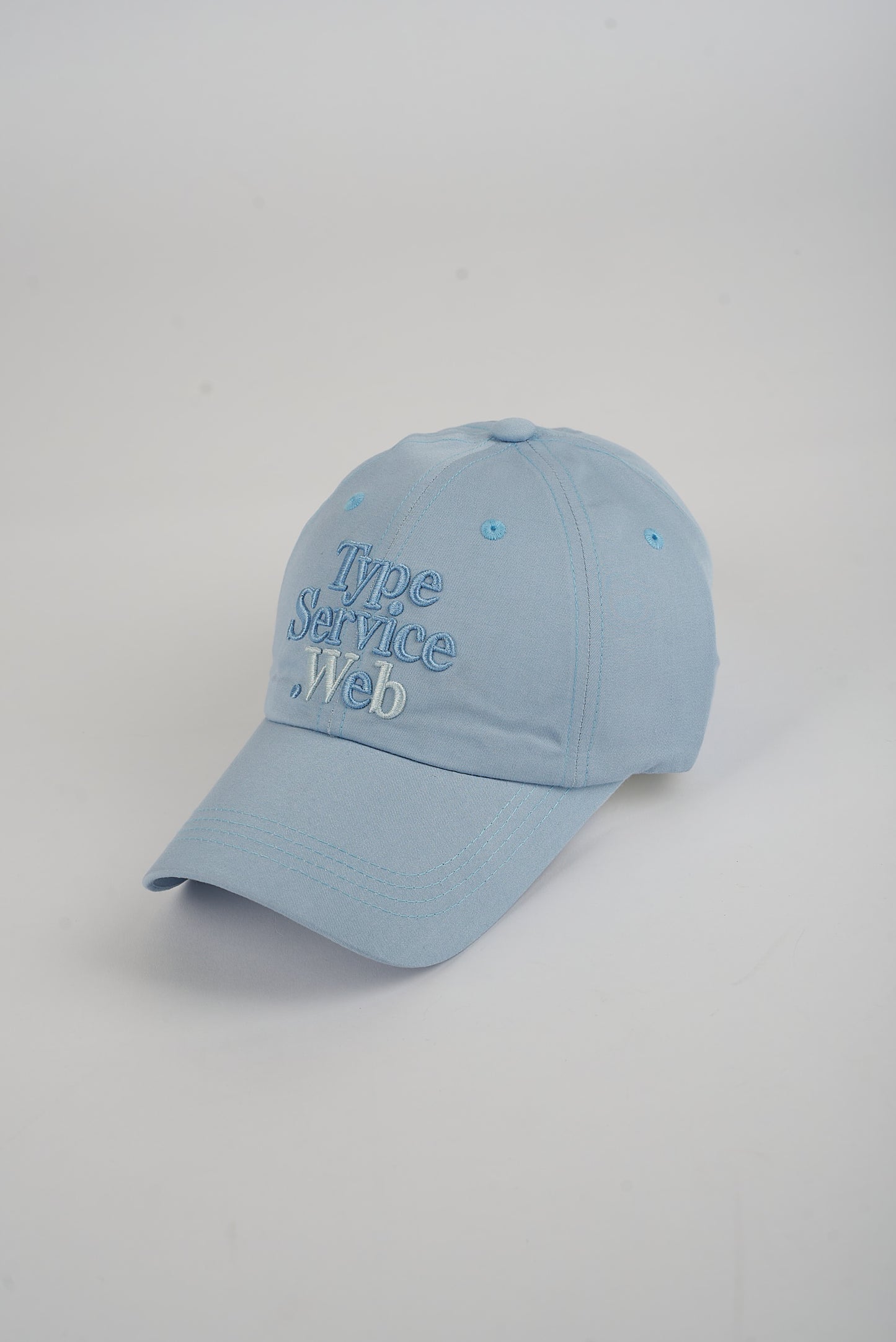 Web Cap (Limited Edition)