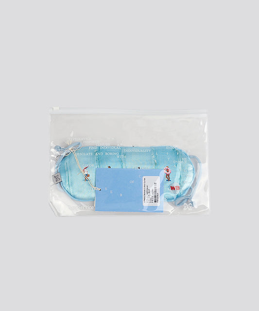 Eye Mask (Limited Edition)