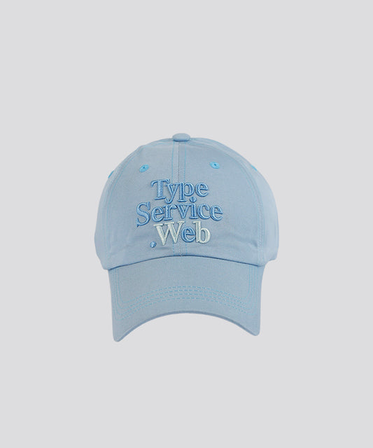 Web Cap (Limited Edition)