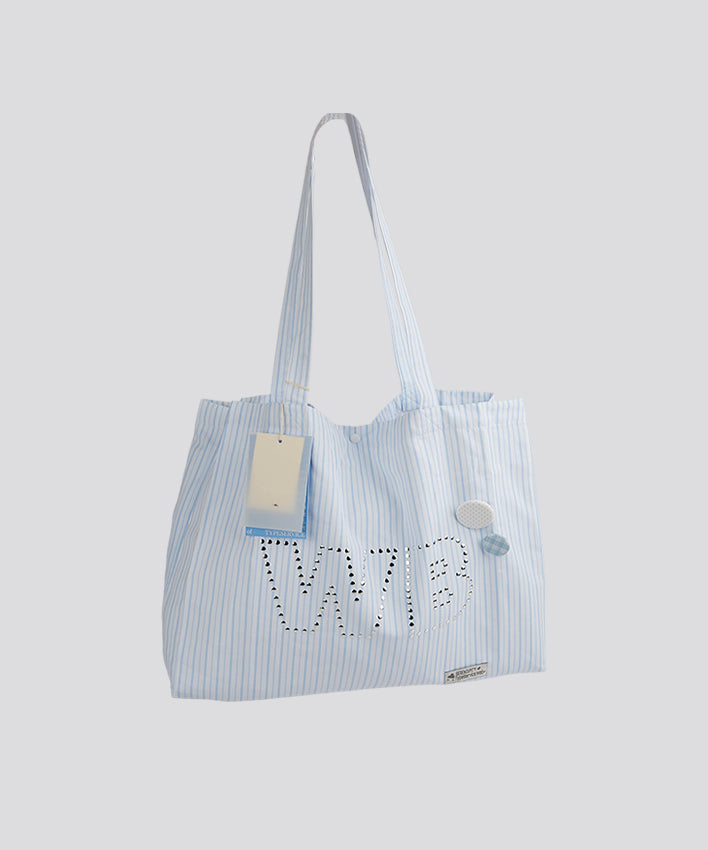 Tote bag (Limited Edition)